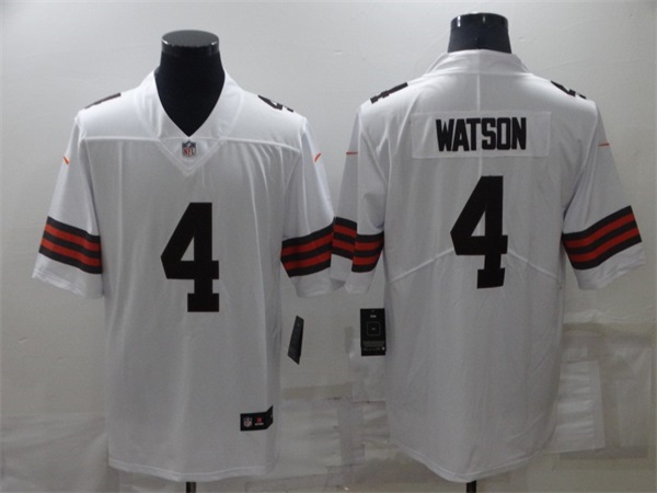 Browns jerseys 2024-8-5-012